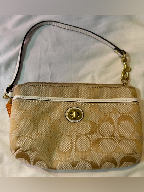 Coach Handbags - Kate Spade New York Wren Rainbow Black Multicolor Knit Cork Slide Size 6